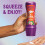 Aussie Aussie SOS 1 Minute Miracle Repair 5