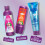 Aussie Aussie SOS 1 Minute Miracle Repair 8