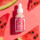 Nature Spell Under Eye Serum, Hydrating 4