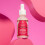 Nature Spell Under Eye Serum, Hydrating 5