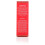Nature Spell Under Eye Serum, Hydrating 7
