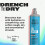 TIGI Bed Head by TIGI - Recovery 2