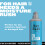 TIGI Bed Head by TIGI - Recovery 3