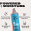 TIGI Bed Head by TIGI - Recovery 4