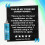 TIGI Bed Head by TIGI - Recovery 7