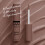 NYX Professional Makeup NYX PROFESSIONAL MAKEUP Butter Gloss Brown 2