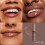 NYX Professional Makeup NYX PROFESSIONAL MAKEUP Butter Gloss Brown 3
