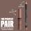 NYX Professional Makeup NYX PROFESSIONAL MAKEUP Butter Gloss Brown 4