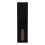 e.l.f. e.l.f. Cosmetics Glossy Lip Stain, Lightweight, 7