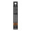 e.l.f. e.l.f. Cosmetics Glossy Lip Stain, Lightweight, 8