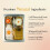 Luxury Skincare Gift Set – Queen 2