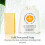 Luxury Skincare Gift Set – Queen 4