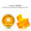 Luxury Skincare Gift Set – Queen 5
