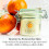 Luxury Skincare Gift Set – Queen 6