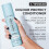 Clairol Clairol Professional Colour Studio | Step 2
