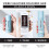 Clairol Clairol Professional Colour Studio | Step 3