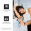 Clairol Clairol Professional Colour Studio | Step 5