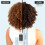 Clairol Clairol Professional Colour Studio | Step 6