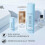 Clairol Clairol Professional Colour Studio | Step 7