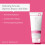 Philip Kingsley Philip Kingsley | Swimcap - Chlorine 4