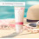 Philip Kingsley Philip Kingsley | Swimcap - Chlorine 5