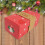 (12 bounce boxes Gift boxes Gift bags) Christmas Explosion Prank Box - Perfect Gift 3