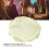 Satin Yellow Drink Cover Cup Protector Straw Hole 4