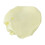 Satin Yellow Drink Cover Cup Protector Straw Hole 8
