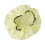 Satin Yellow Drink Cover Cup Protector Straw Hole 11
