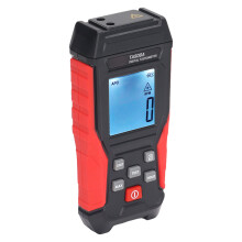 TA500A Portable RPM Meter Digital Tachometer 3-100000RPM Lockable Non Contact AU