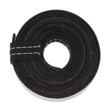 Self-Adhesive Car Interior Trim Strips PU Flexible Molding Line Decorative Accessory