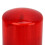 LED Rotating Strobe Beacon Light 10W Red 220V 6