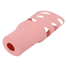 Silicone Boot for 40oz Cup Travel