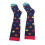 Compression Socks for Athletes & Nurses, L/XL, Breathable, Promotes Circulation 1