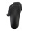 Wide Mudguard for Forza 350 NSS350 8