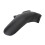 Wide Mudguard for Forza 350 NSS350 20