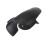 Stylish Rear Guard for Forza 350 2020 10