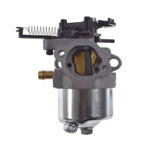GaźNik 591852 dla BriggsandStratton DOV 700 i / C 6.5HP 161CC KOSIARKA TRAWNIKÓW CARB 793493 793463