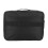 Important File Pocket Holder,Document Organizer Box,Oxford Waterproof Document Storage Bag with Safe Code Lock (Black) 1