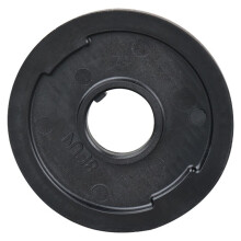 PAS Magnetic Ring for Mid Motor BBS01 BBS02 BBS01B BBS02B Motor Assist Magnet Ring Replacement Parts