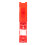 Universal Lockout Tagout Wall Switch Cover Impact Resistant Plastic Safety Lid 1