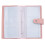 96 Envelope Savings Challenge Book, 96 Envelopes Money Saving Budget Binder, 96 Envelopes Challenge Binder Lotus 7