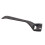 (Dark Blue) 3-Blade Leather Craft Thinning Tool 1