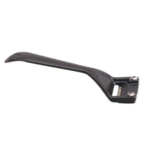 (Dark Blue) 3-Blade Leather Craft Thinning Tool