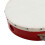 Tambourine 7 Inch Adjustable Grip Kids Drum 9