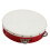 Tambourine 7 Inch Adjustable Grip Kids Drum 1