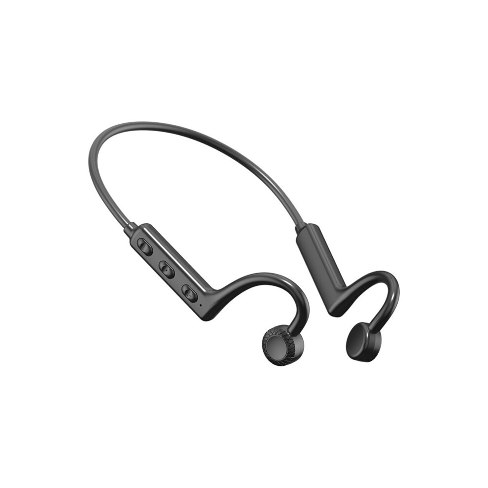 Sweatproof Bluetooth Sports Headphones 6935060567603