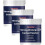 Strong Waterproof Cement Mortar -Multifunctional Self-Leveling Cement Mortar 1