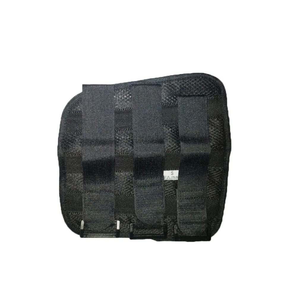 Creation-3C (S) Adjustable Hinged Elbow Brace Support Strap
