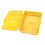 Portable Lockout Tagout Station Padlock Box 1